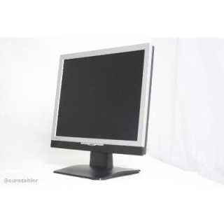 Ecran 17" l7za