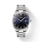 Montre a quartz pr 100