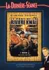 Le pont de la riviere kwai - edition single