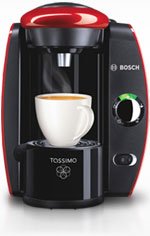 Bosh tassimo ctpm02