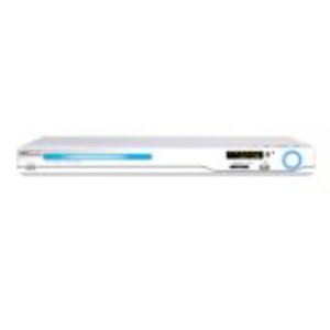 Lecteur dvd kdv103