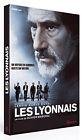 Stanley kubrick - un realisateur visionnaire - coffret - pack