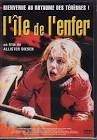 L'ile de l'enfer