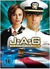 Jag - integrale saison 4