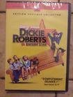 Dickie roberts ex enfant star - edition collector