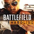 Jeu battlefield : hardline edition deluxe