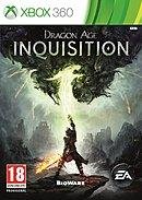 Jeu dragon age inquisition