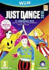 Jeu just dance 2015