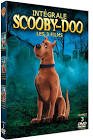 Integrale scooby-doo!