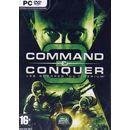 Jeu command and conquer 3 : les guerres du tiberium