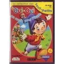 Jeu oui-oui "en route pour l'ecole"