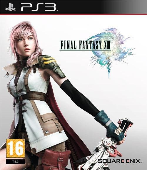 Jeu final fantasy xiii (13)