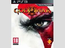 Jeu god of war iii (3)