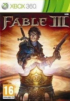 Jeu fable iii (3)