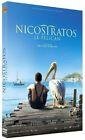 Nicostratos le pelican
