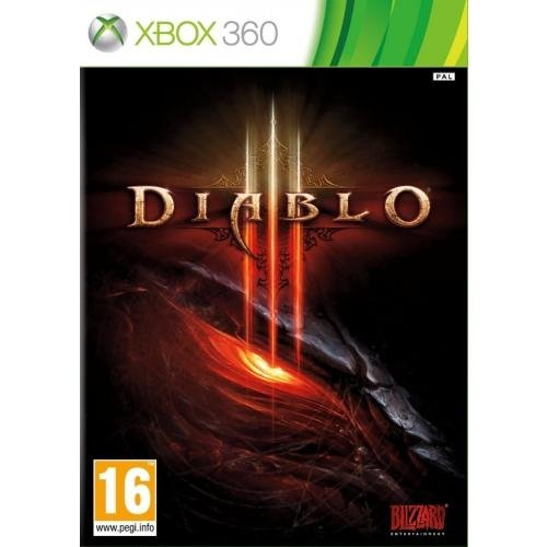 Jeu diablo iii (3)
