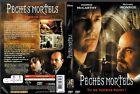 Peches mortels