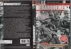 Le debarquement du 6 juin 44 - 3 films