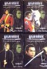 Highlander - saison 1, 2eme partie