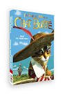 La veritable histoire du chat botte