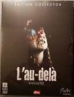L'au-dela - edition collector