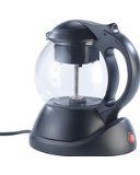 Machine a the ct310