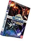 Sengoku basara - integrale saison 1