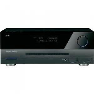Ampli home cinema avr 142