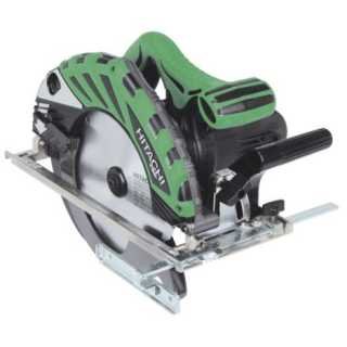 Scie circulaire c9u2
