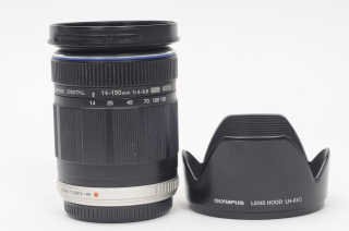 Objectif reflex 40-150mm 1:3.5-4.5