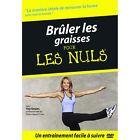 Bruler les graisses pour les nuls