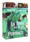 L'ame des guerriers 2 - les ames brisees