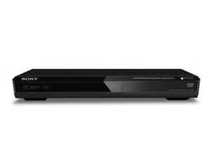 Divx dvp-sr170