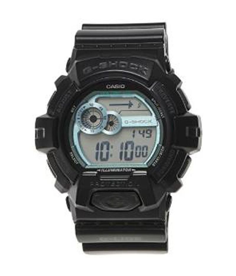 Montre a quartz g-shock gls-8900