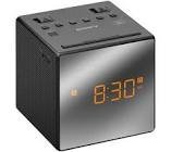 Hifi radio reveil
