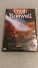Secrets et mysteres - crash de l'ovni roswell