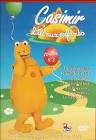 Casimir (l'ile aux enfants) - vol. 3