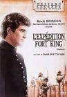 L'expedition du fort king - edition speciale
