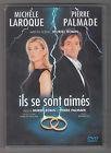 Ils se sont aimes - edition collector