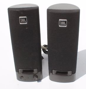 Enceinte pc 2.0 sp08a11