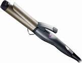 Fer a boucler ci-151