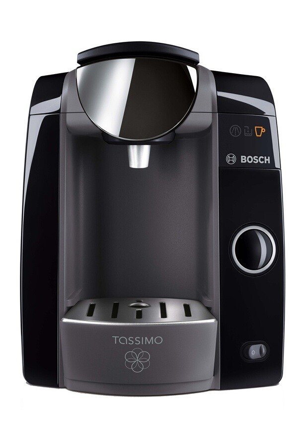 Cafetiere tas4302/01