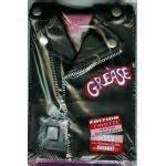 Coffret john travolta : la fievre du samedi soir + staying alive + grease - pack special