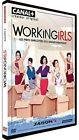 Workingirls - saison 2