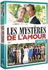 Les mysteres de l'amour - saison 5