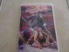 1 chance 2 dance