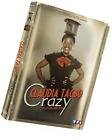 Claudia tagbo - crazy