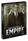 Boardwalk empire - saison 4