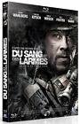 Du sang et des larmes - blu-ray