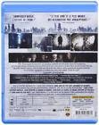 Snowpiercer, le transperceneige - blu-ray